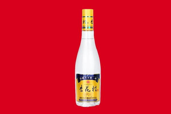 宜春市高安杏花村回收.jpg