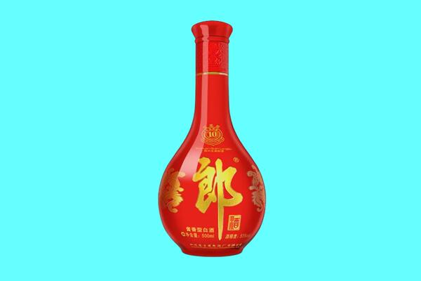 宜春市高安郎酒回收.jpg