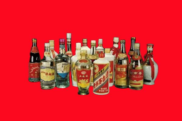 宜春市高安回收十八老酒.jpg