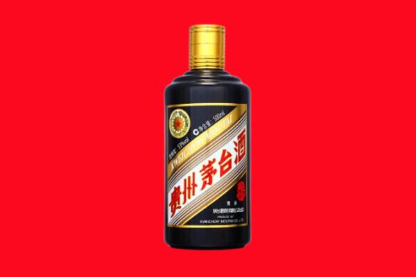 宜春市高安回收单瓶茅台酒.jpg